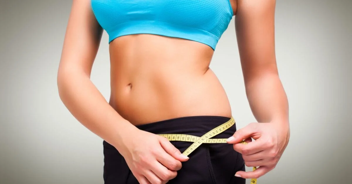 14+ cách tập thể dục giảm cân đốt cháy mỡ thừa nhanh hiệu quả mới nhất