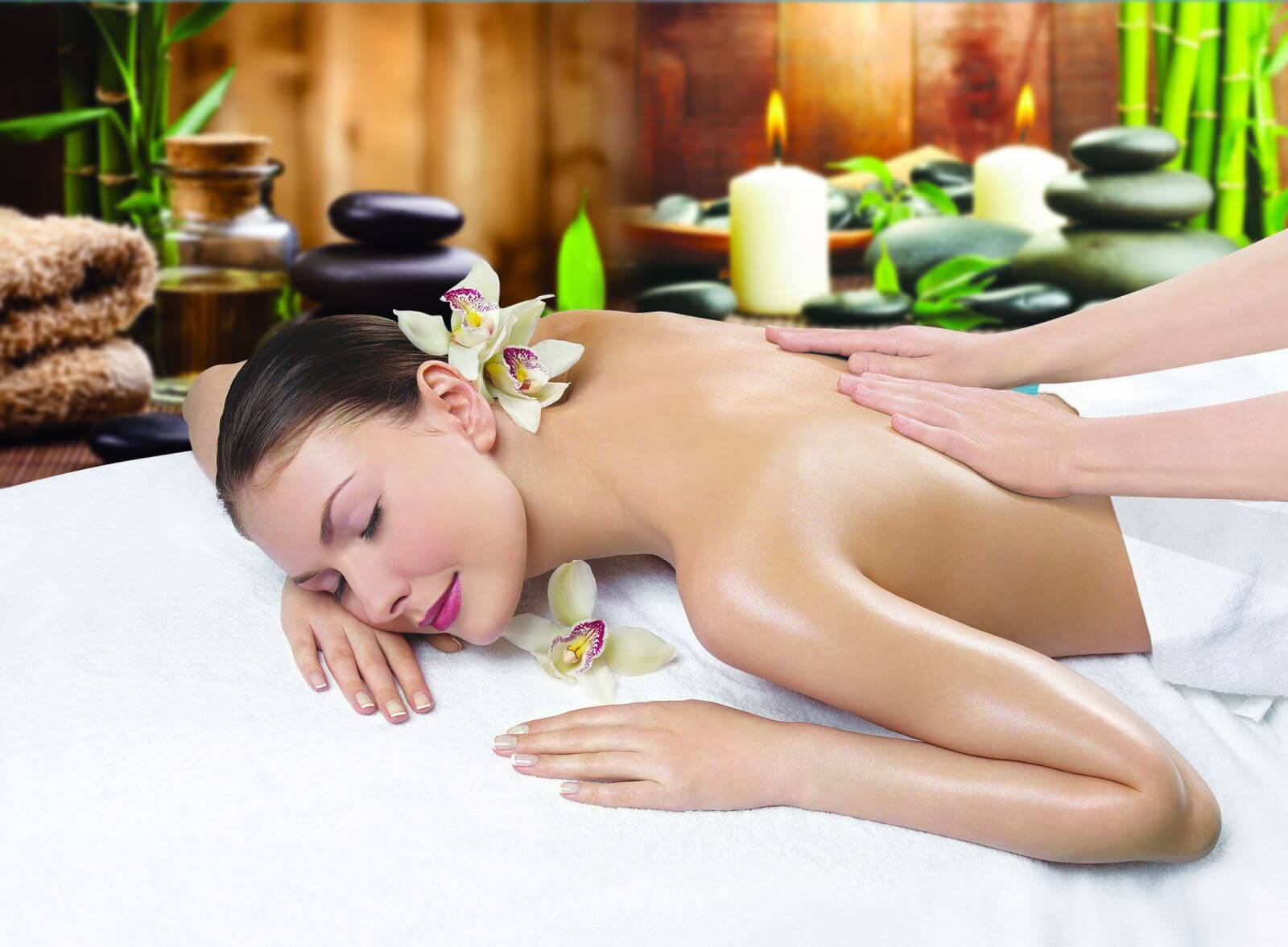 Spa là gì? Các mô hình Spa phổ biến ở Việt Nam