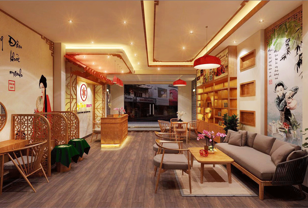 Spa dưỡng sinh là gì? Top 9 Spa dưỡng sinh tốt nhất tại Tp HCM