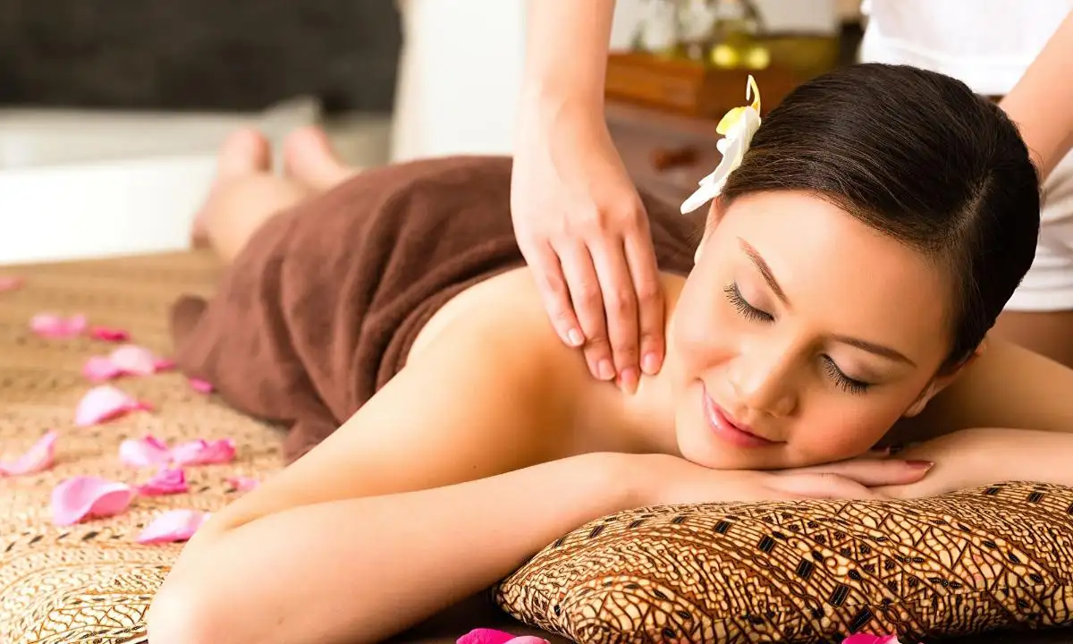 Top 10 Spa Đồng Nai Uy Tín Chất Lượng Nhất