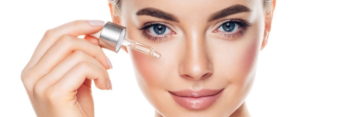 Top 10 serum phục hồi da sau nặn mụn tốt nhất 2023