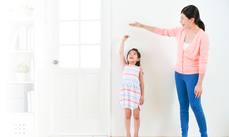 Top 8 cách tăng chiều cao hiệu quả và nhanh chóng nhất 2023