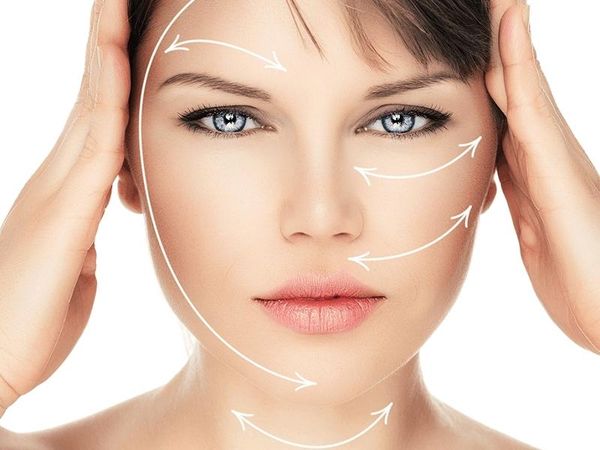Tiêm filler có bị chảy xệ không? Cách tránh chảy xệ khi tiêm