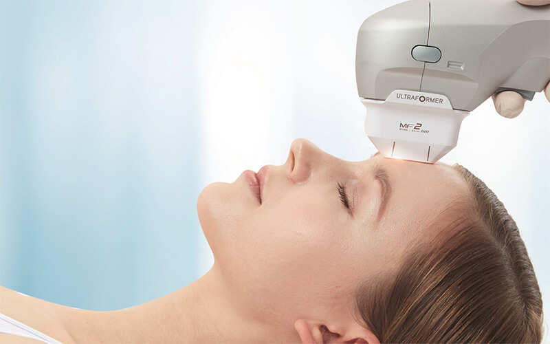 Khám phá danh sách Top 10 Spa Tân Bình Giá Cả Tốt Nhất