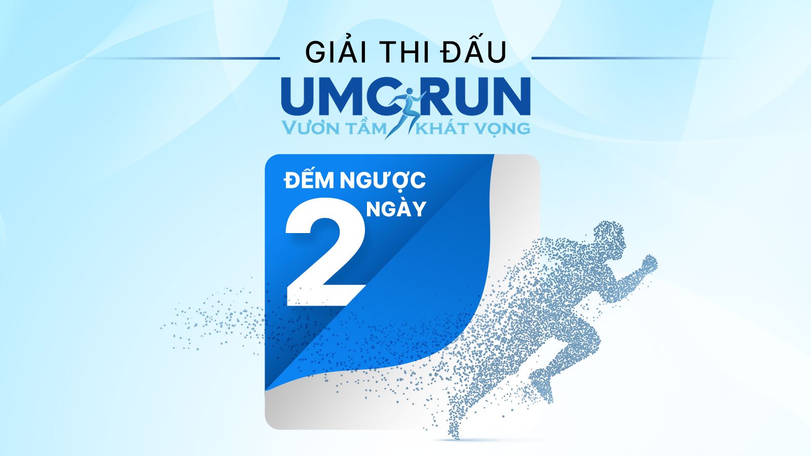 VINH DỰ ĐỒNG HÀNH CÙNG 