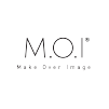 M.O.I