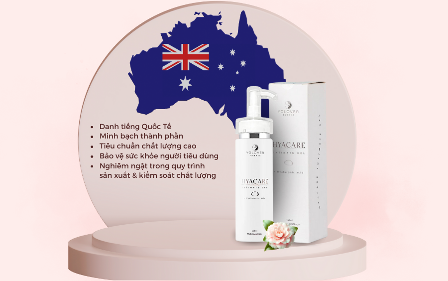 Xuất Xứ Tin Cậy