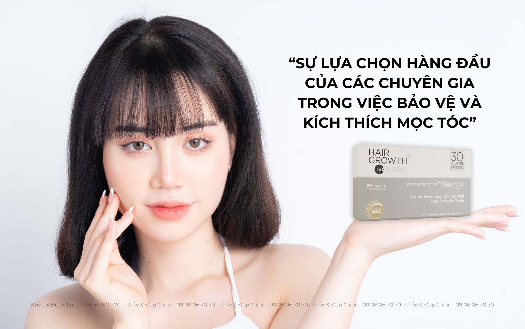 Liệu trình ngắn