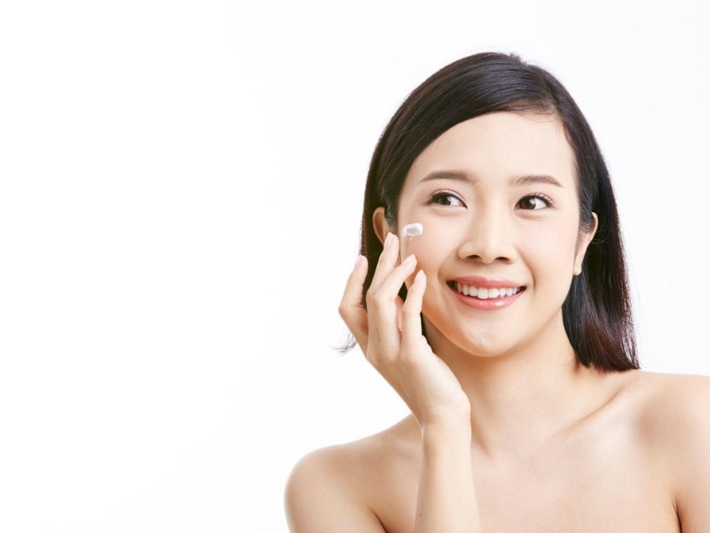 Các tiêu chí lựa chọn thuốc trị sẹo cho da