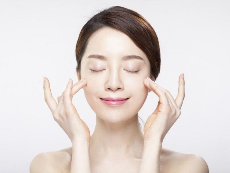 Cách lựa chọn kem trị hiệu quả, phù hợp với làn da