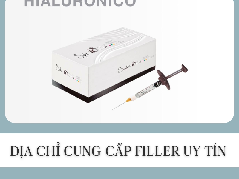 Địa chỉ cung cấp Bioregen, Regenyal Idea uy tín