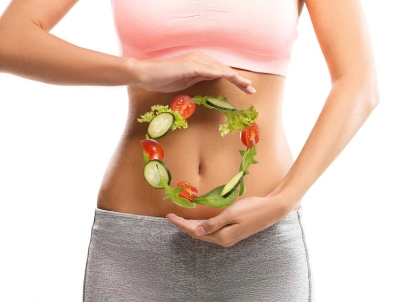 Giảm cân cấp tốc là như thế nào?