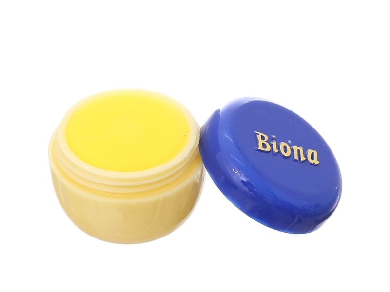 Kem nghệ trị thâm Biona