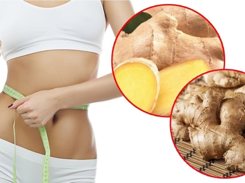 Kiên nhẫn áp dụng cách giảm cân sau sinh