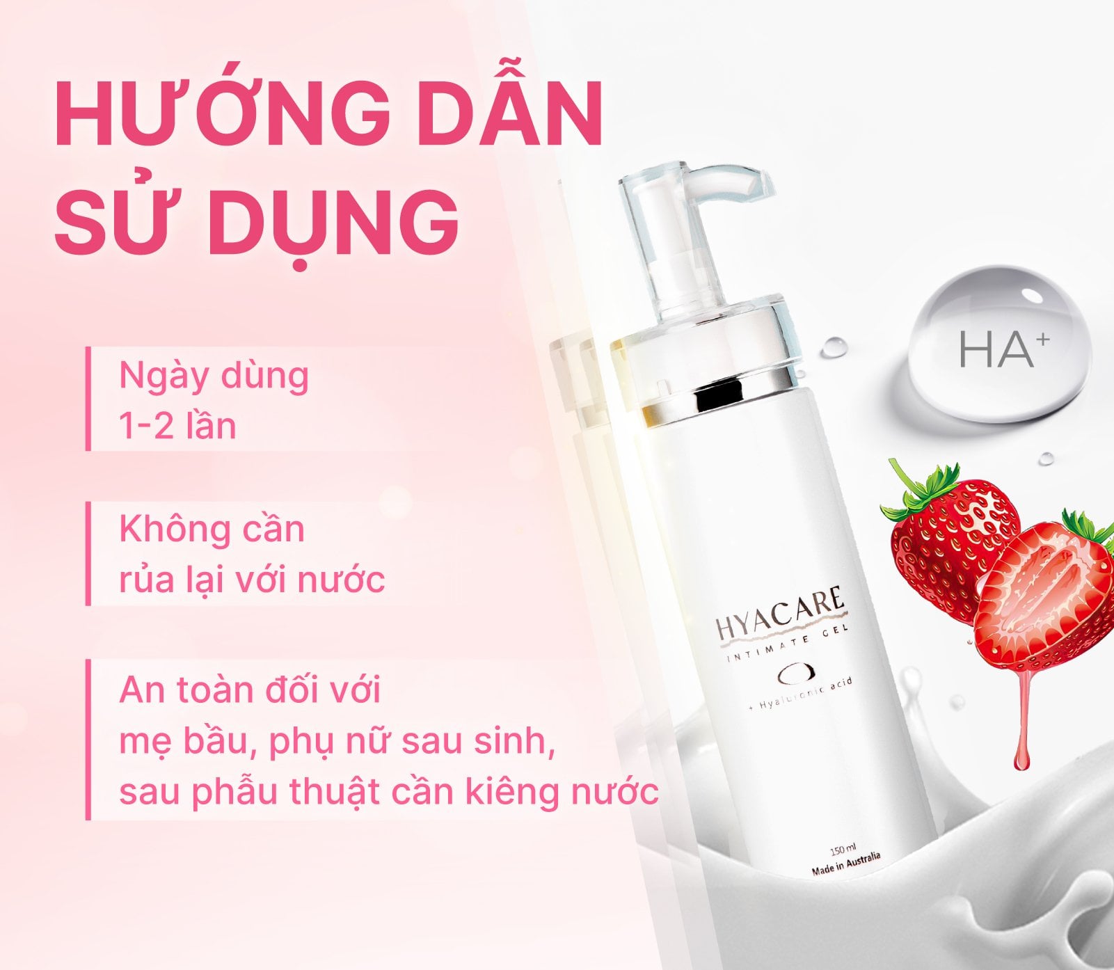 Hướng dẫn sử dụng