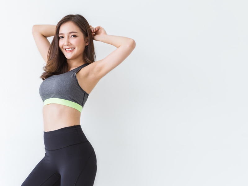 Luyện tập không đúng cách