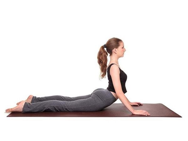 Phương pháp nào giúp tăng chiều cao được hiệu quả?