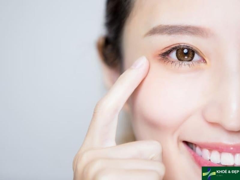 Các lưu ý quan trọng khi tự massage mặt ngăn ngừa lão hóa