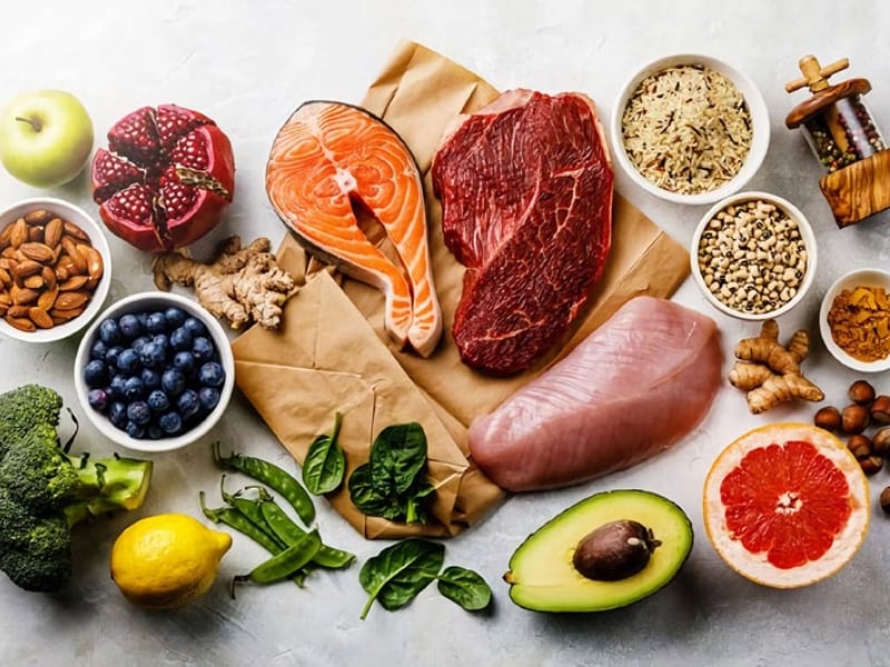 Những lưu ý sau khi điều trị sẹo để mau lành