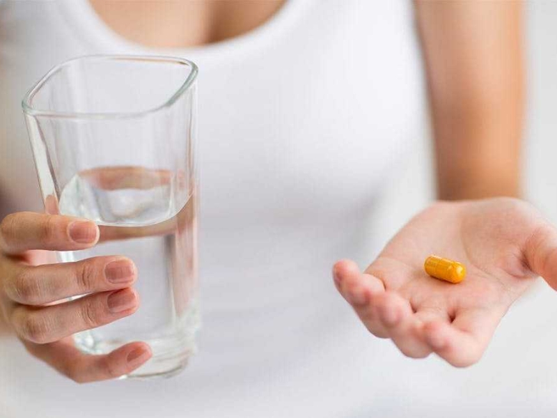 Phân loại thuốc giảm cân