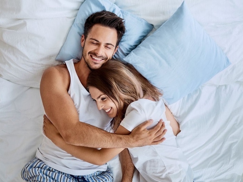 Phẫu thuật vùng kín cần lưu ý những gì?