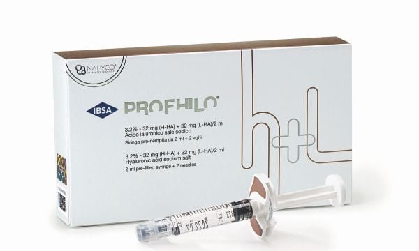 Profhilo