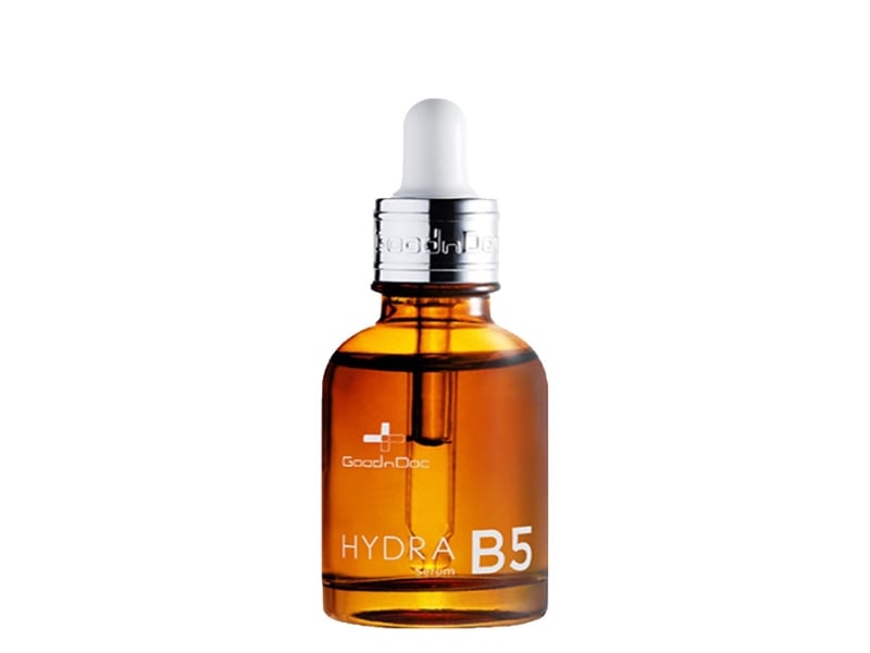 Serum&nbsp; B5 phục hồi da Hydra B5 Goodndoc