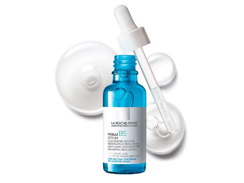 La Roche-Posay Hyalu B5 Serum