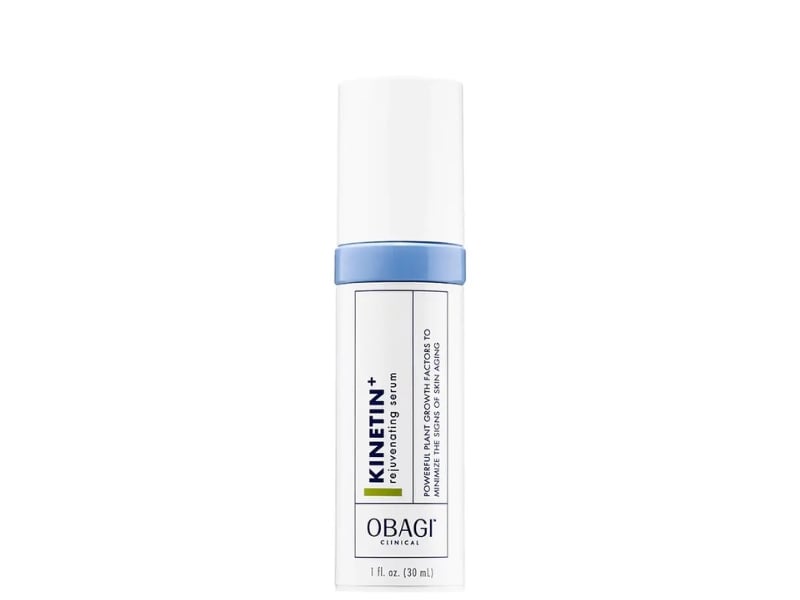 Serum phục hồi da Obagi Kinetin Serum