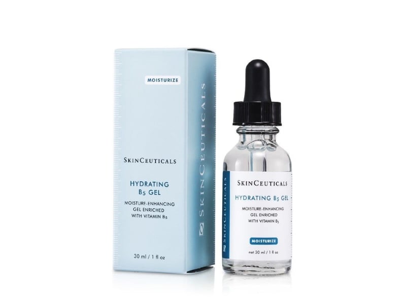 Serum phục hồi da SkinCeuticals Hydrating B5 Gel