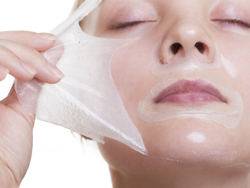 Tái tạo da có lợi ích gì?