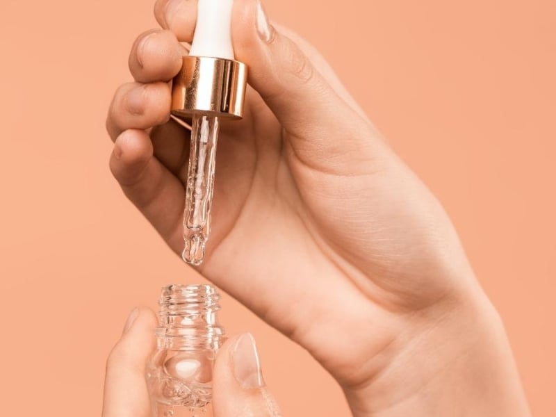 Tế bào gốc phục hồi da là gì?