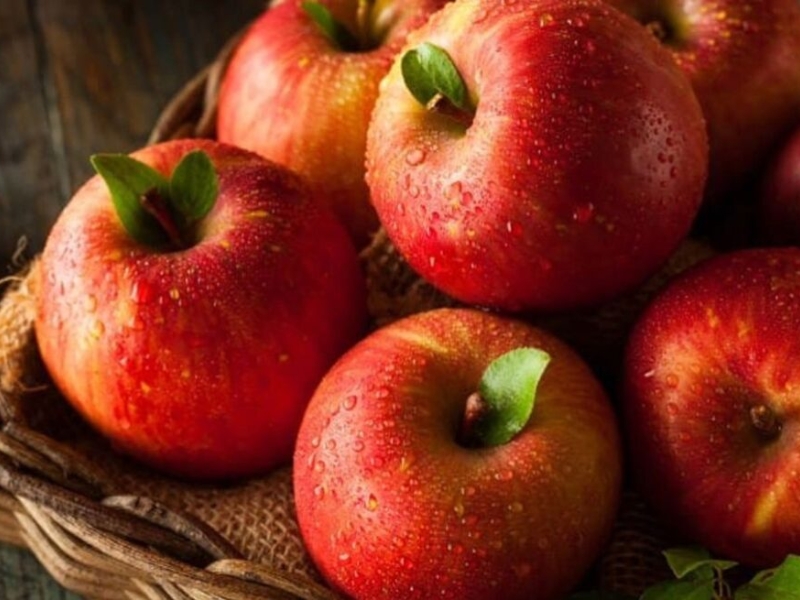 Thực đơn giảm mỡ bụng ngày 3