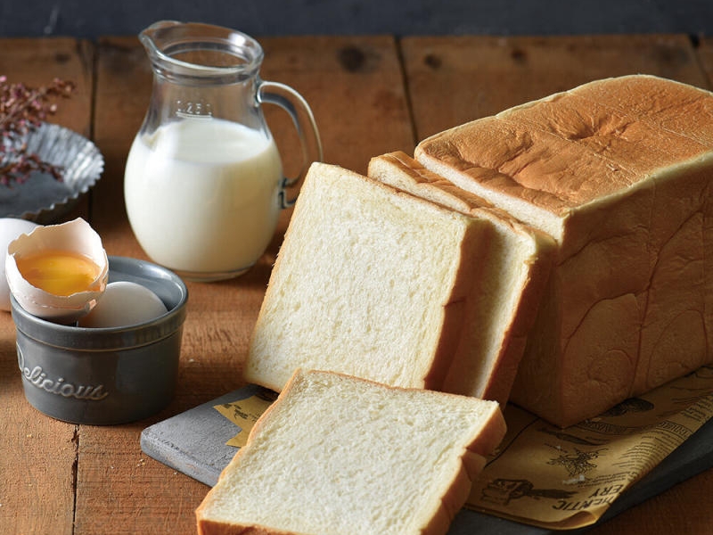 Thực đơn giảm mỡ bụng ngày 7