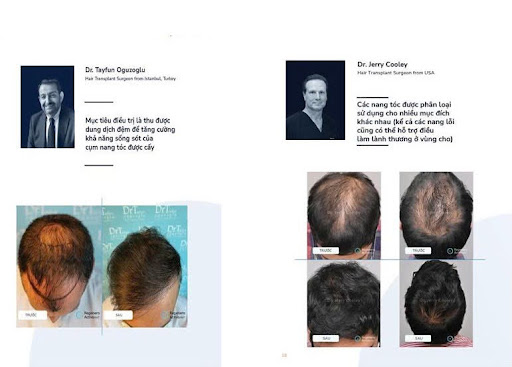 Đánh giá từ giới chuyên gia