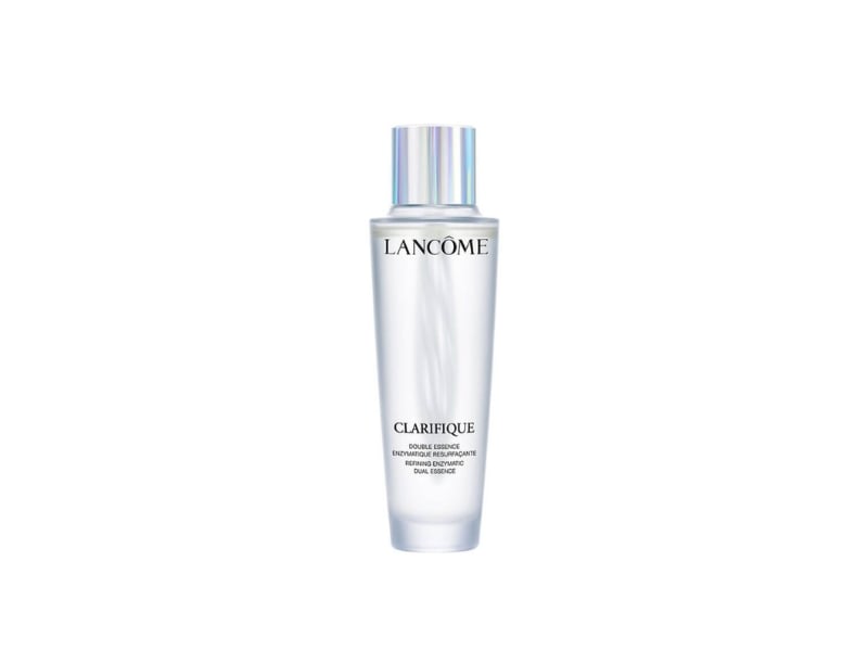 Toner phục hồi da Lancôme Clarifique Refining Enzymatic Dual Essence