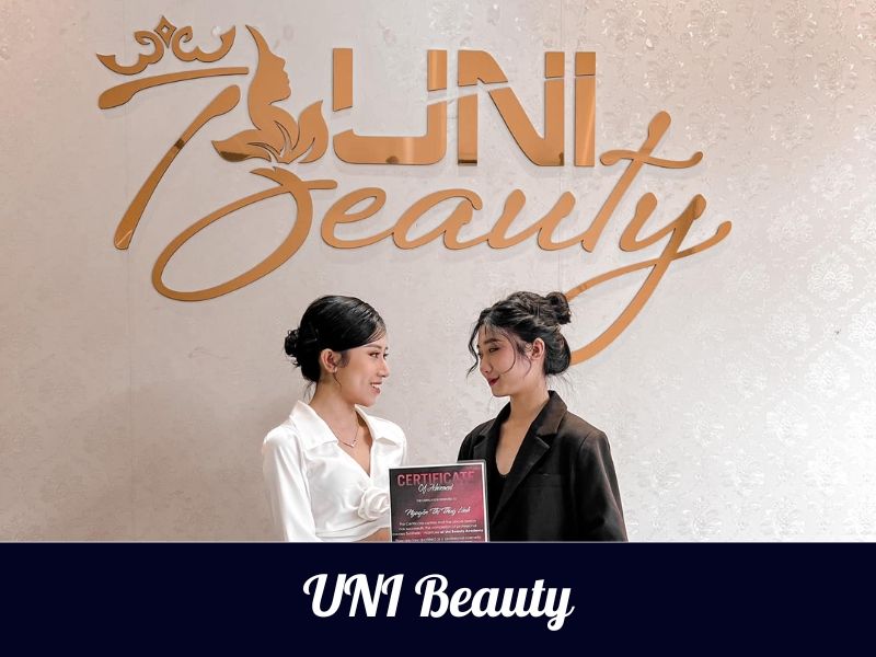 UNI Beauty