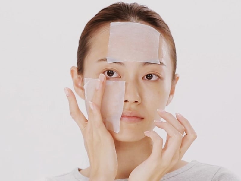 Vì sao cần sử dụng toner cấp ẩm cho da?