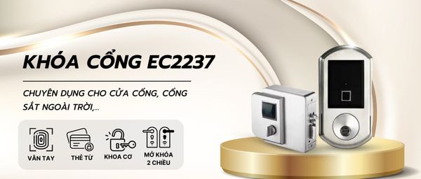 CÂU CHUYỆN VỀ CÁI KHOÁ CỬA và AN HẢI.