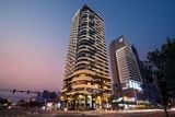 KHÁCH SẠN HILTON GARDEN INN ĐA NANG