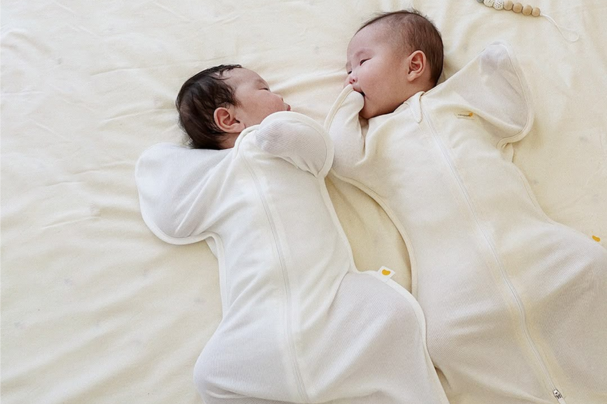 Nhộng chũn là gì và những điều cần lưu ý