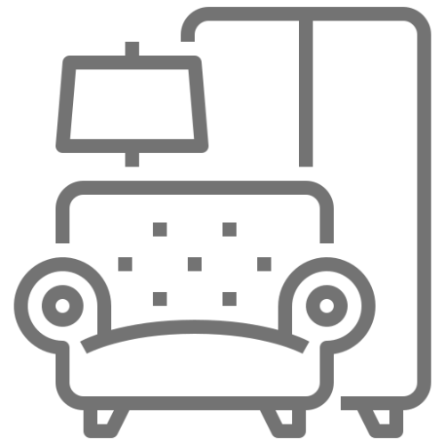 Đồ dùng Gia đình