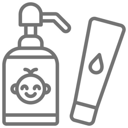 Chăm sóc & Mỹ phẩm