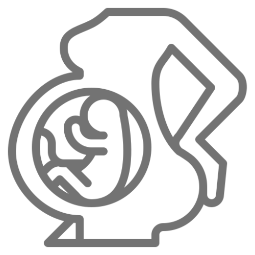 Mẹ bầu & Sau sinh