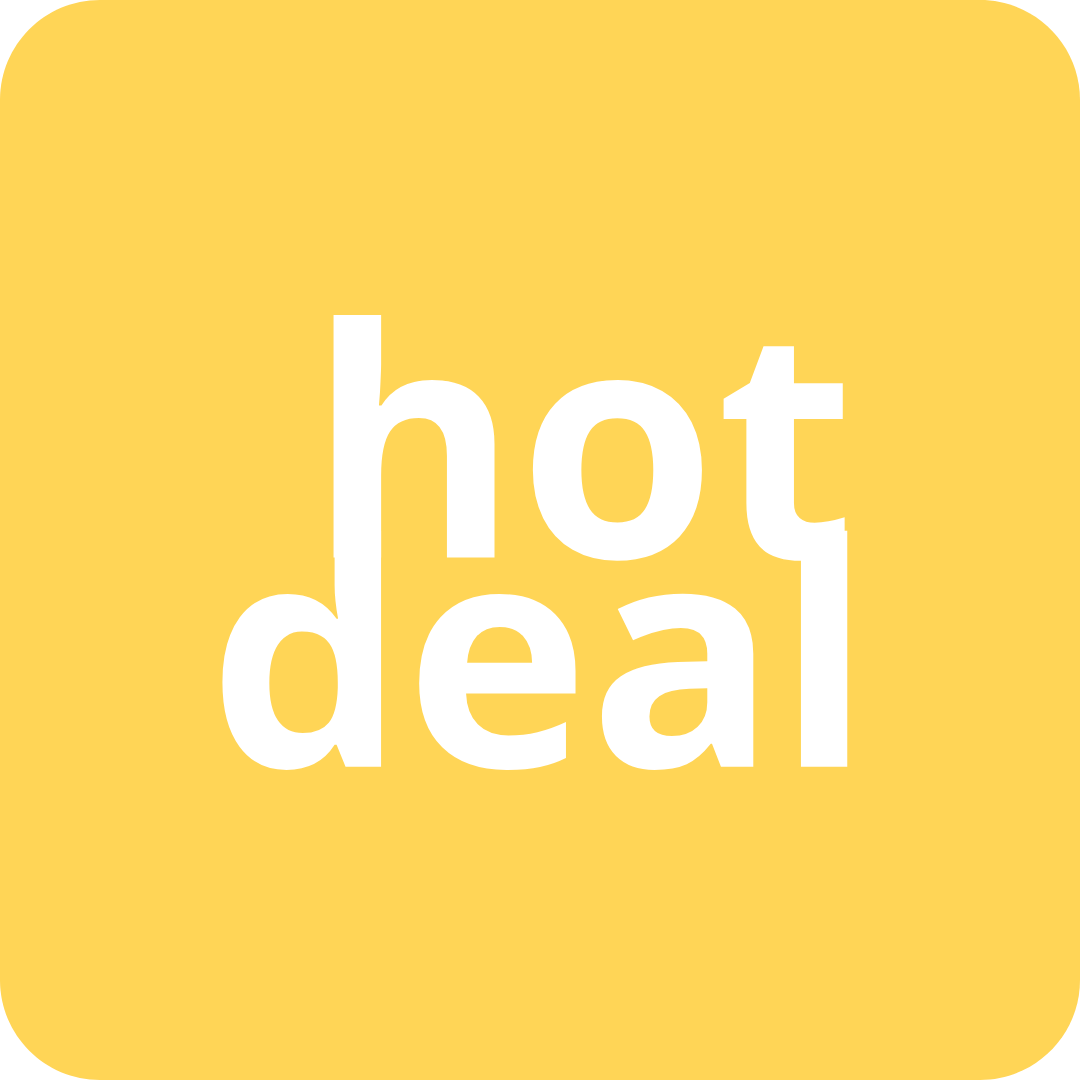 icon Deal sốc