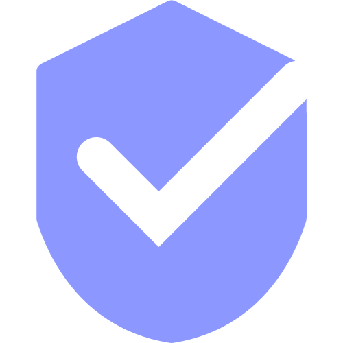 Nhập khẩu<br>Chính Hãng