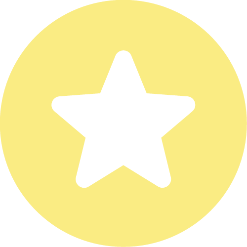 Chất lượng<br>Cao cấp