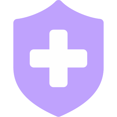 An toàn cho<br>Sức khỏe