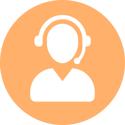 Sẵn sàng <br>Tư vấn