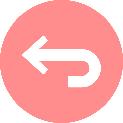 Dễ dàng<br>Đổi trả